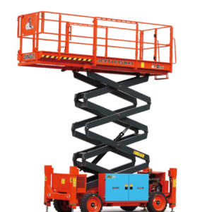 Dingli JCPT1015HRT